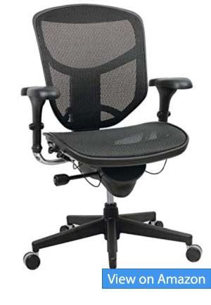 cheaper alternative to herman miller aeron|herman miller embody knockoff.